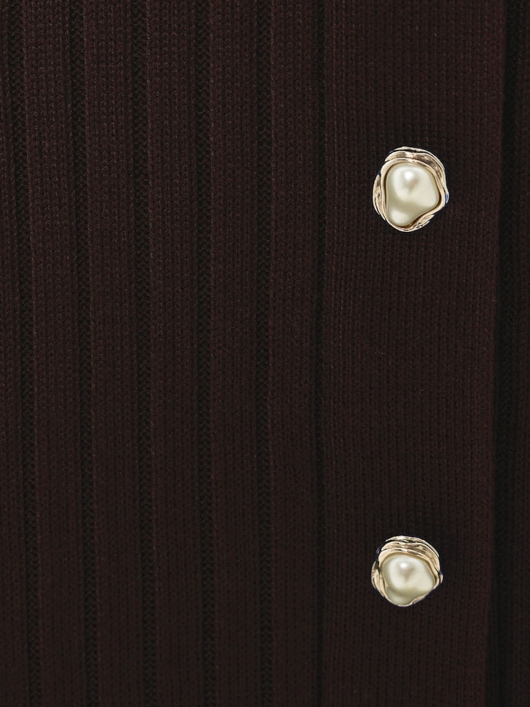 Lichi - Online fashion store