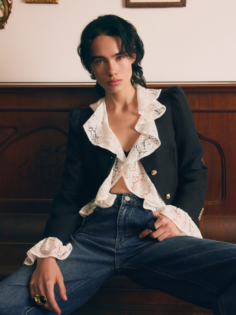 Lichi - Online fashion store