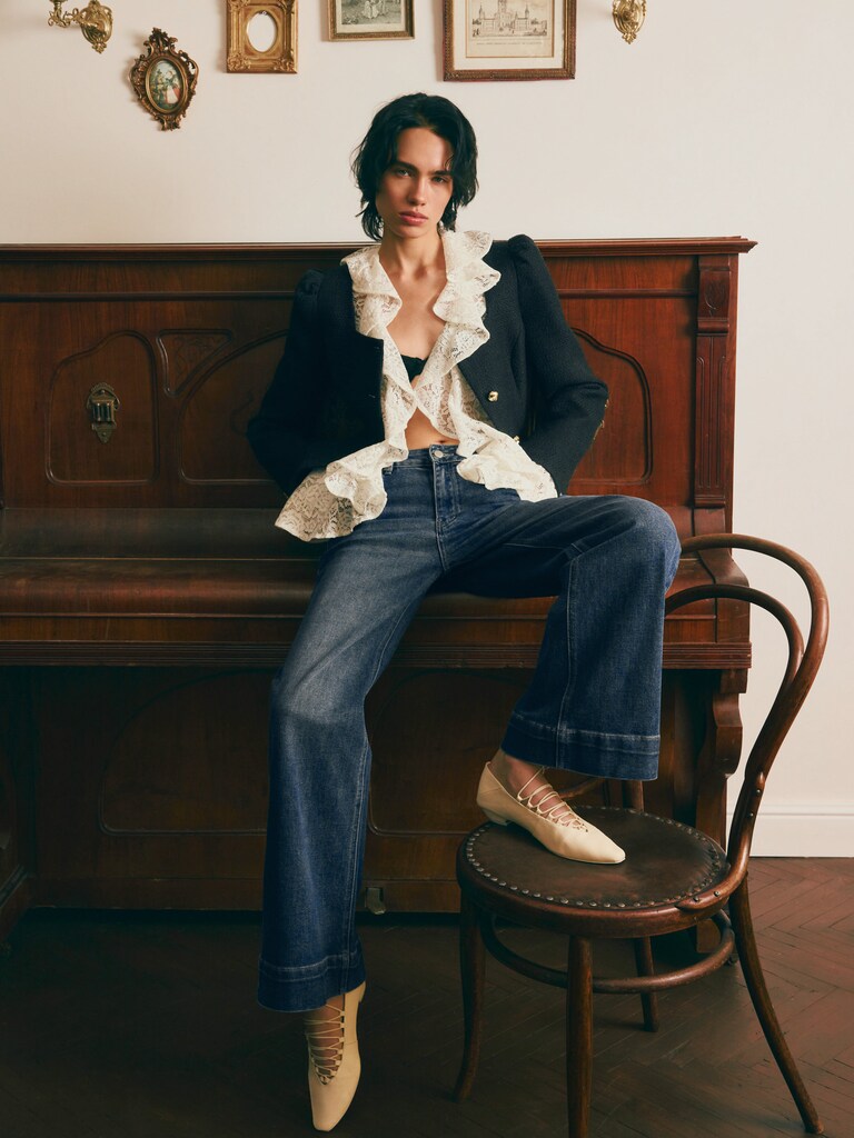 Lichi - Online fashion store