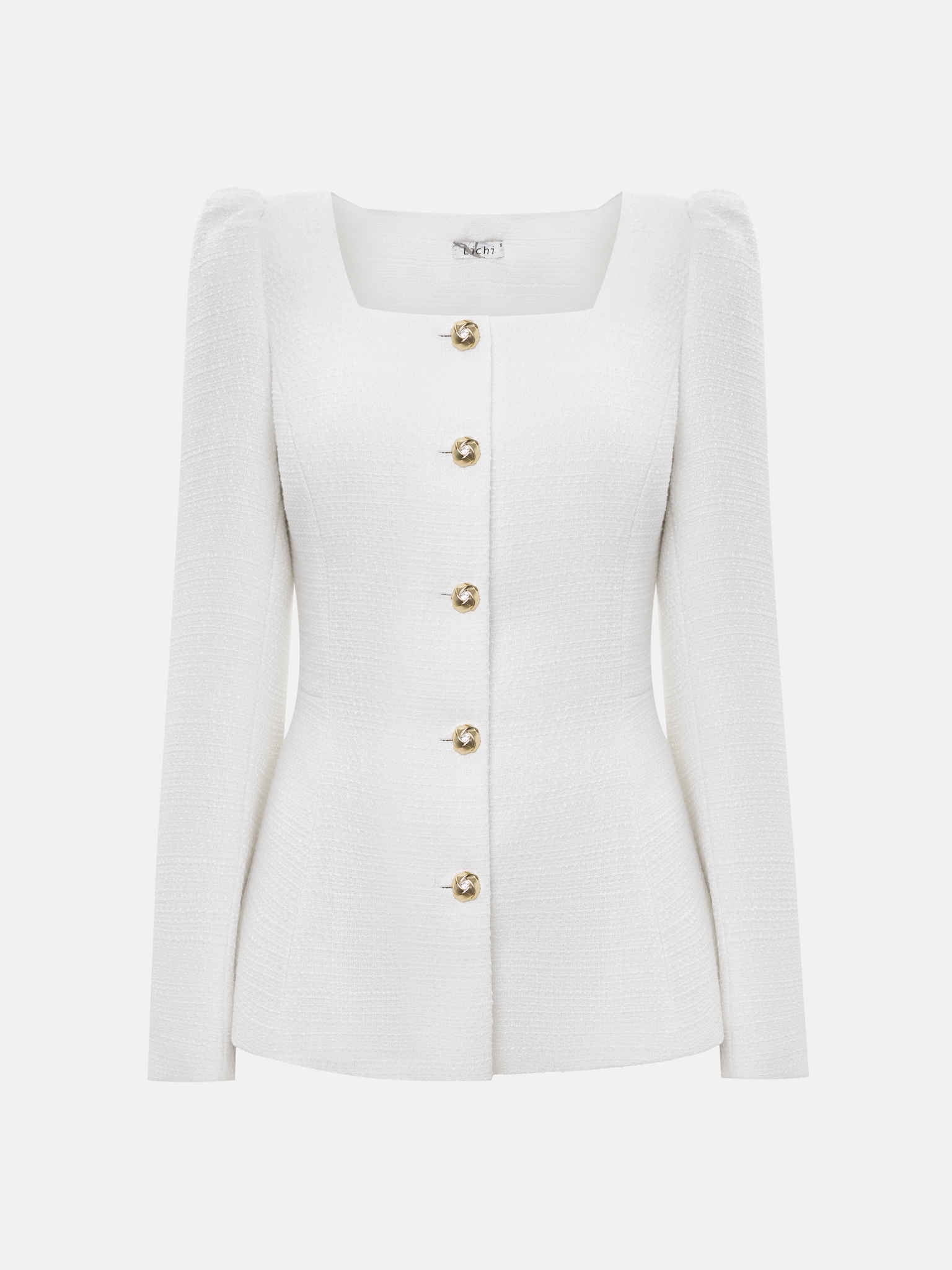 Молочный Молочный