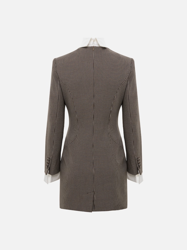 Lichi - Online fashion store