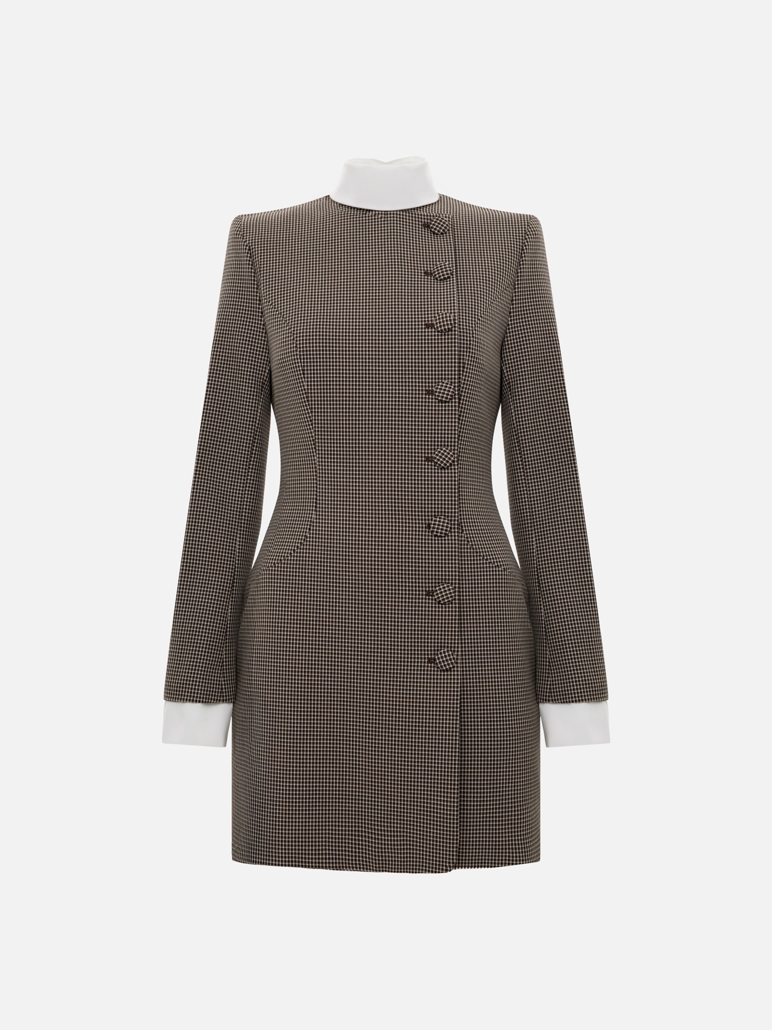 Серый Серый