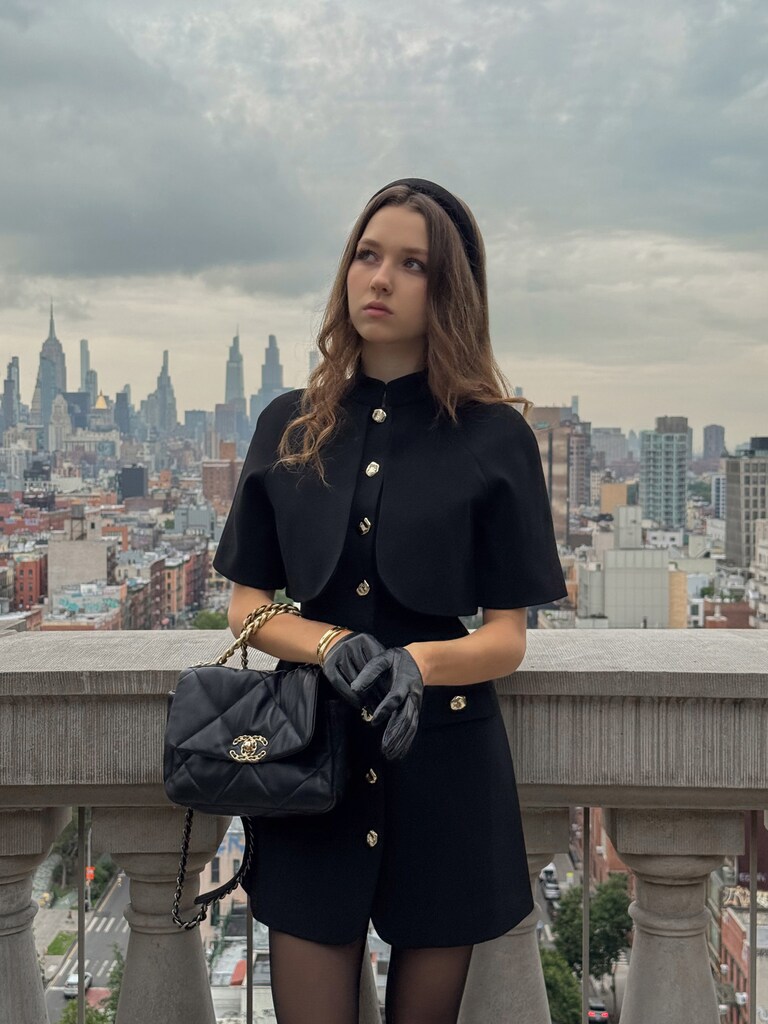 Lichi - Online fashion store