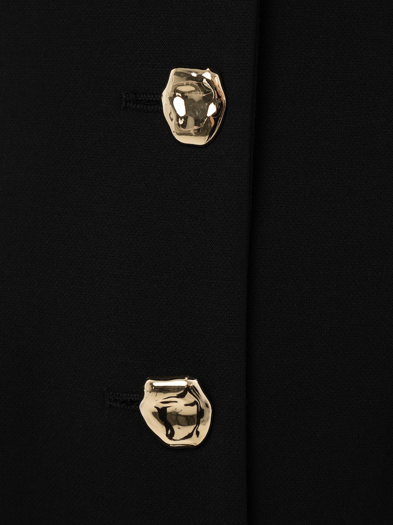 Lichi - Online fashion store