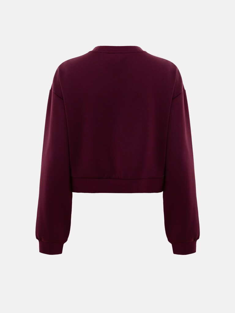 Lichi - Online fashion store