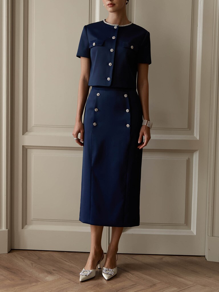 Lichi - Online fashion store