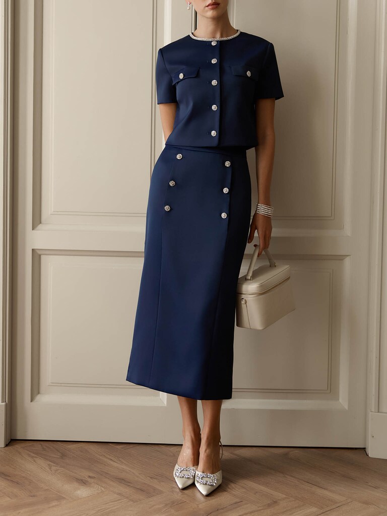 Lichi - Online fashion store