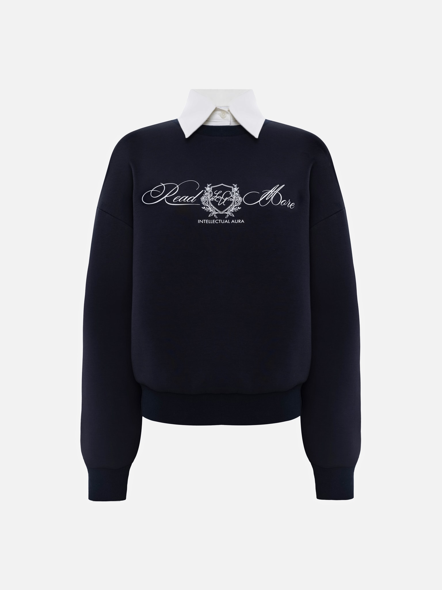 Ciemnoniebieski Ciemnoniebieski