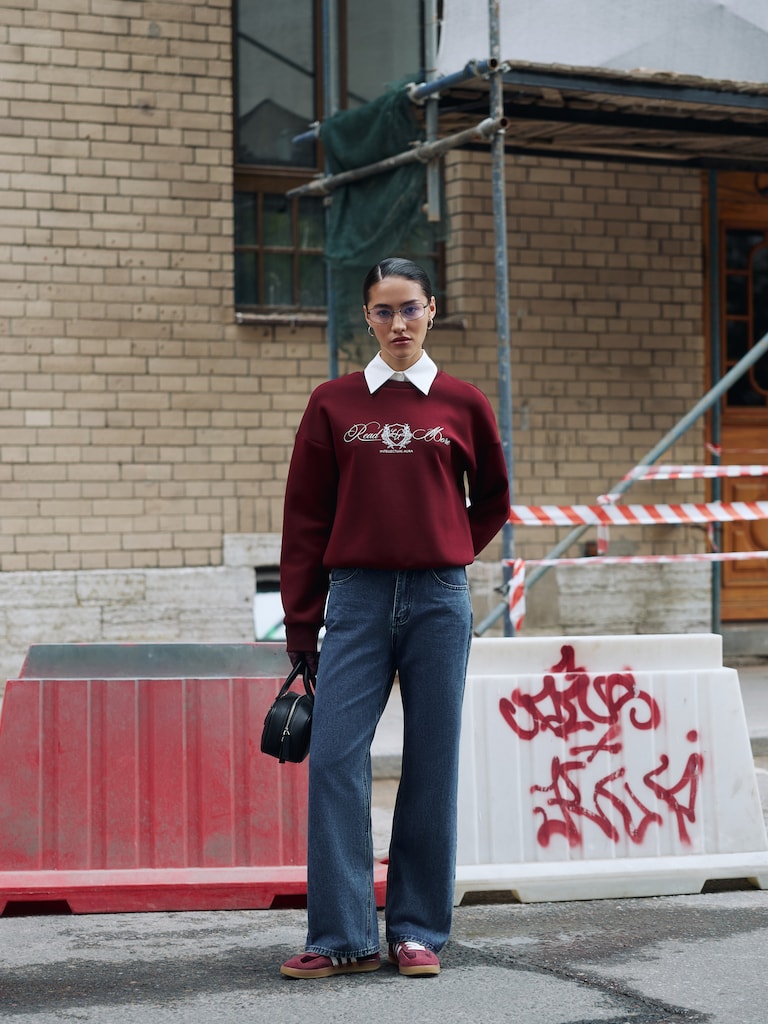 Lichi - Online fashion store