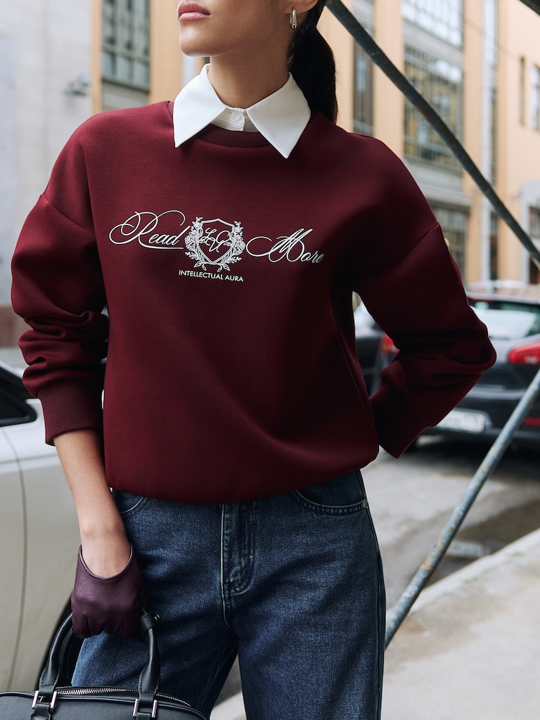 Lichi - Online fashion store