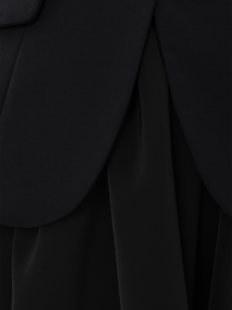 Lichi - Online fashion store