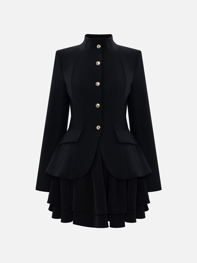 Lichi - Online fashion store