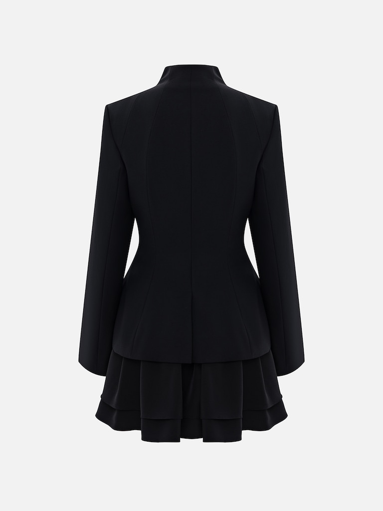 Lichi - Online fashion store