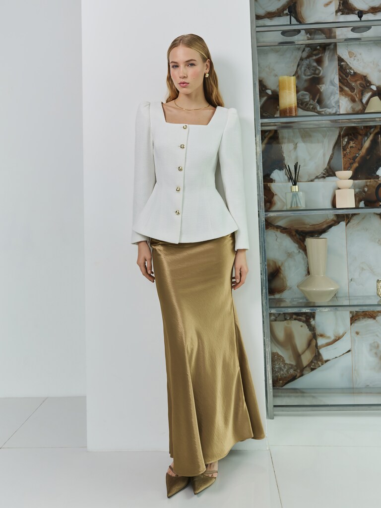 Lichi - Online fashion store