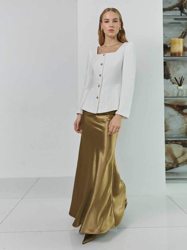 Lichi - Online fashion store