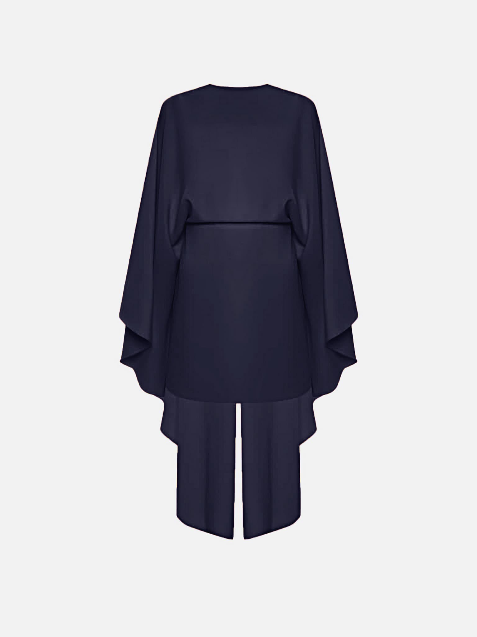 Серый Серый