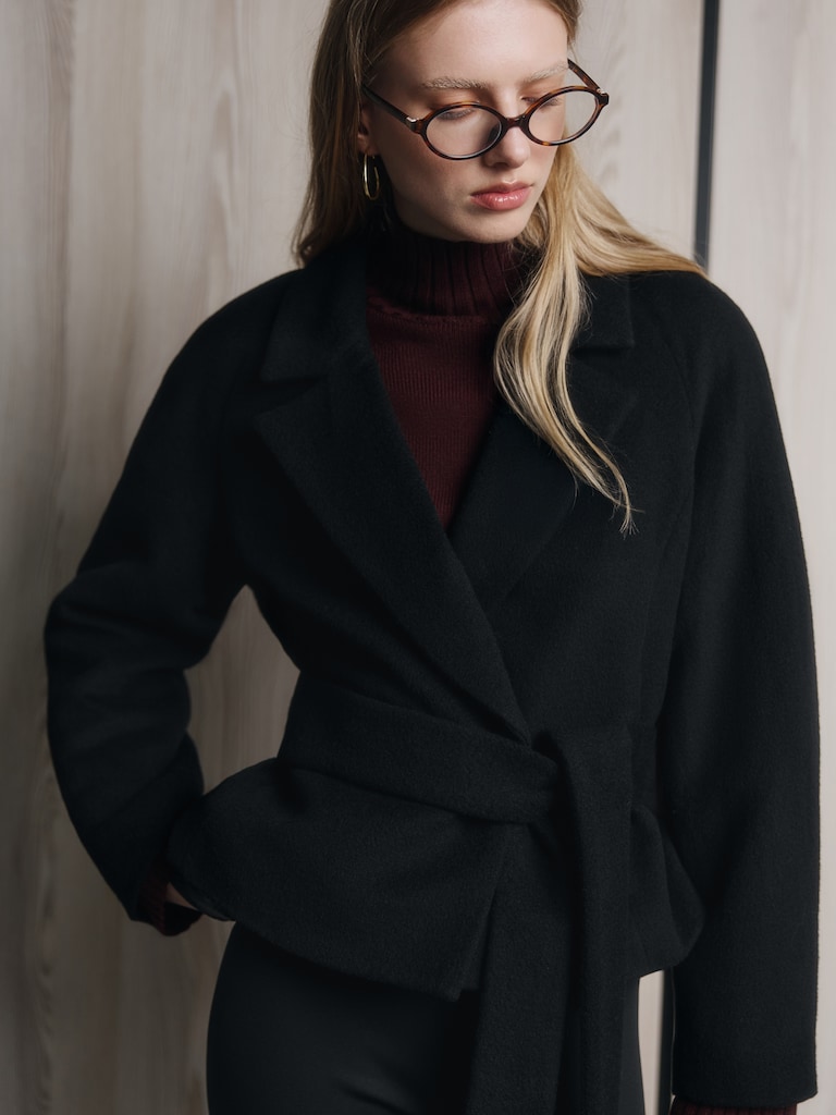 Lichi - Online fashion store