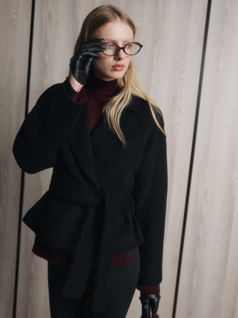 Lichi - Online fashion store