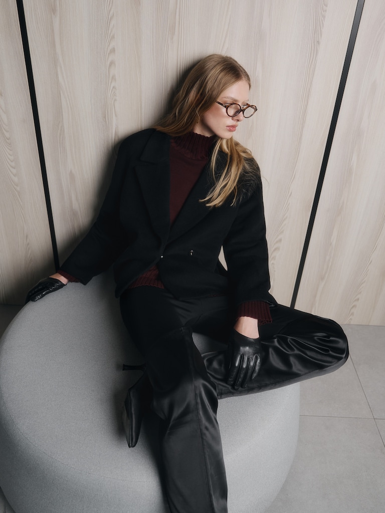 Lichi - Online fashion store