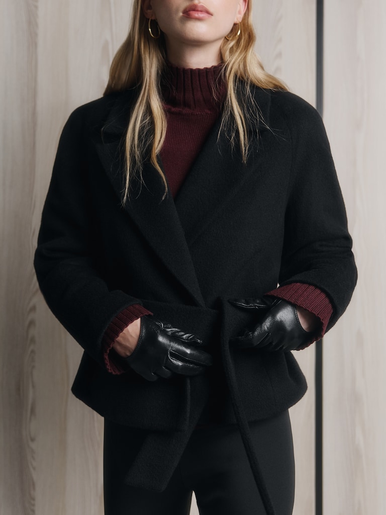 Lichi - Online fashion store