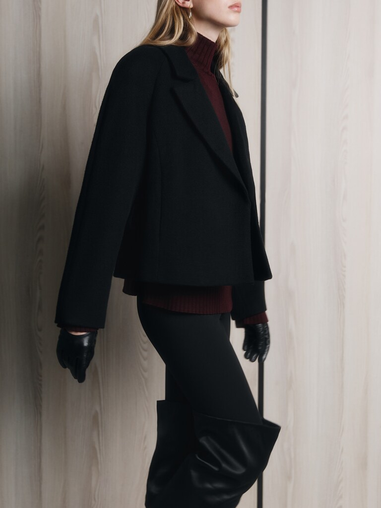 Lichi - Online fashion store