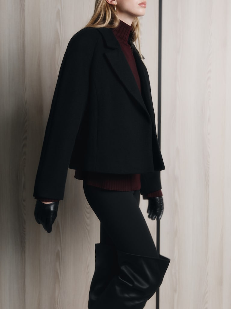 Lichi - Online fashion store