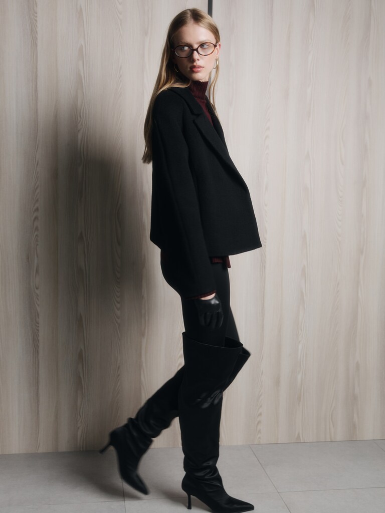 Lichi - Online fashion store