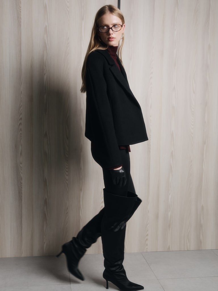 Lichi - Online fashion store