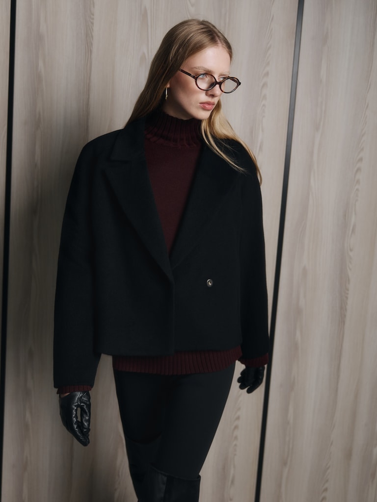 Lichi - Online fashion store