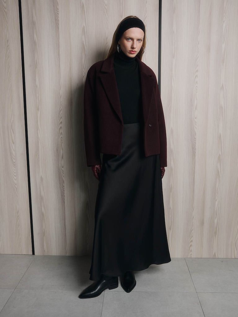 Lichi - Online fashion store