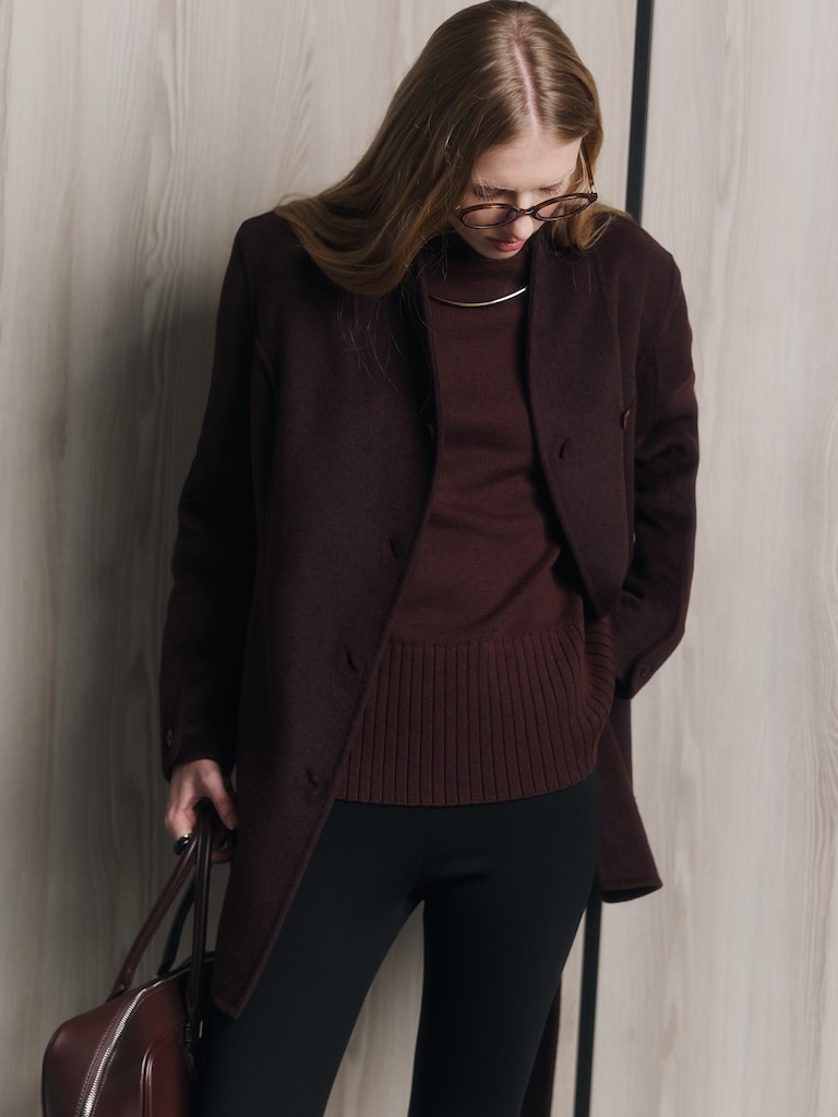 Lichi - Online fashion store