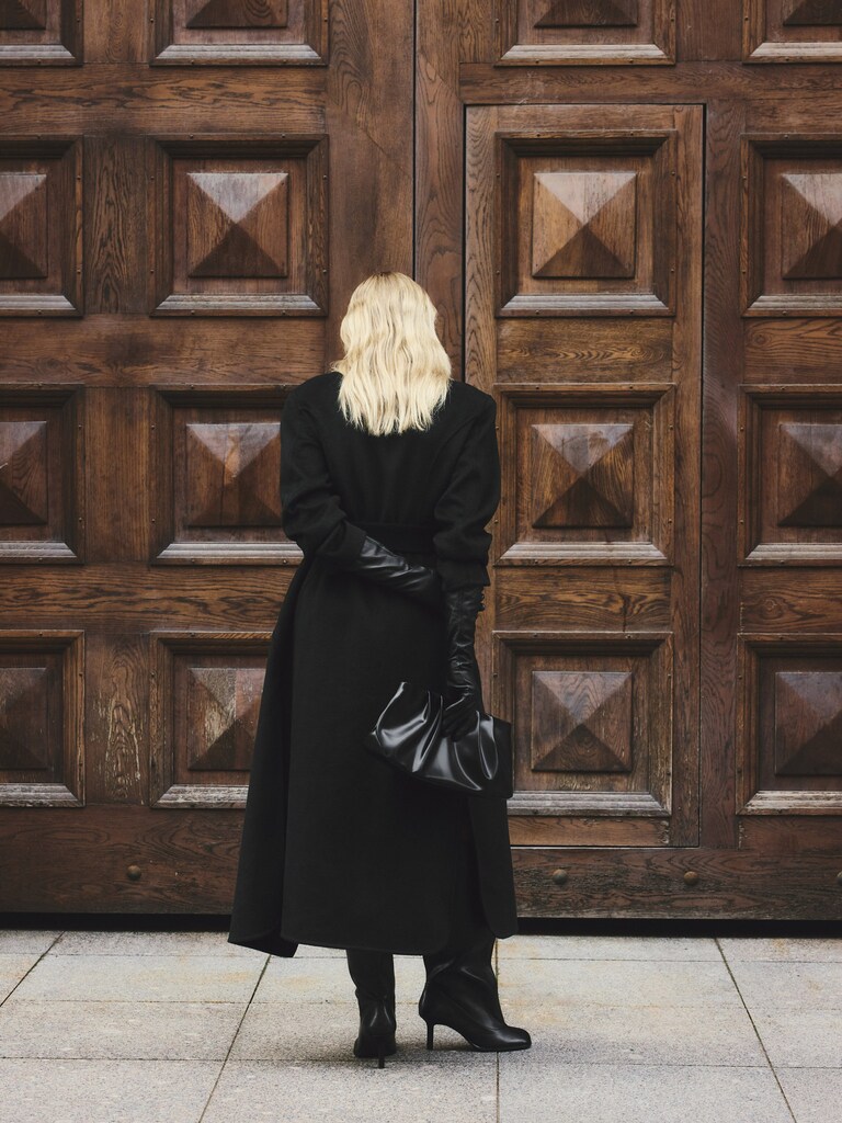 Lichi - Online fashion store