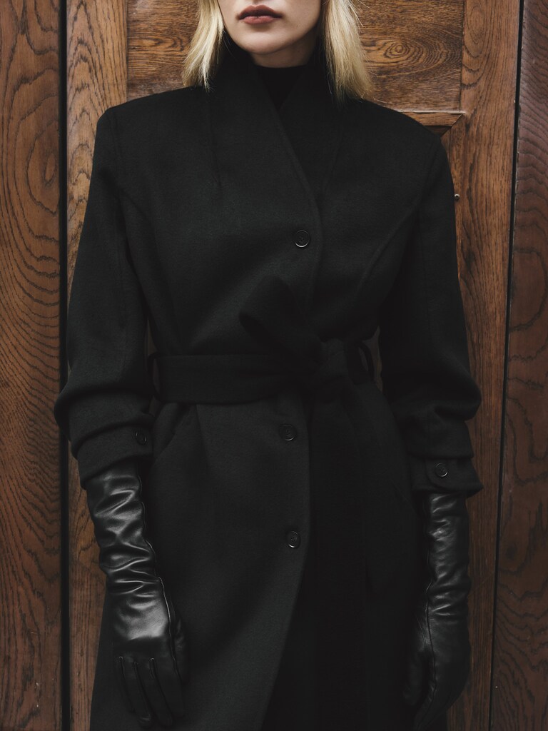 Lichi - Online fashion store