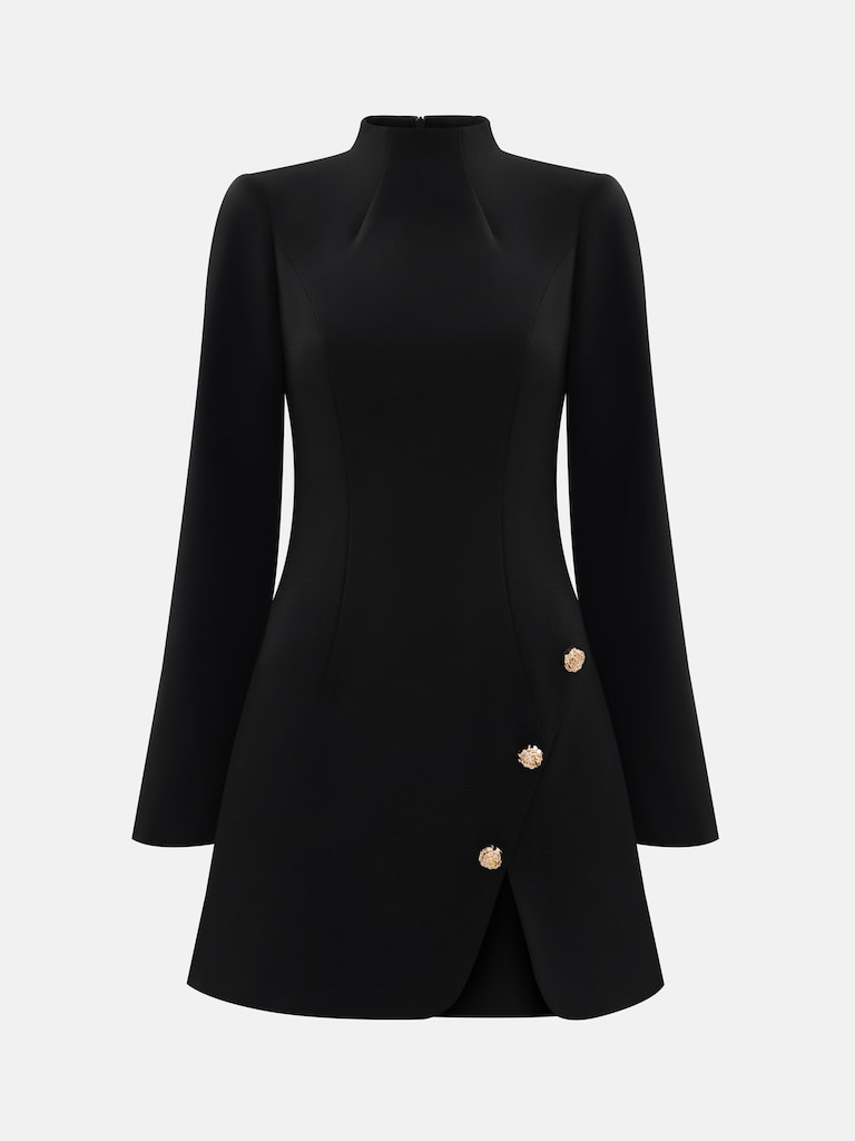 Lichi - Online fashion store