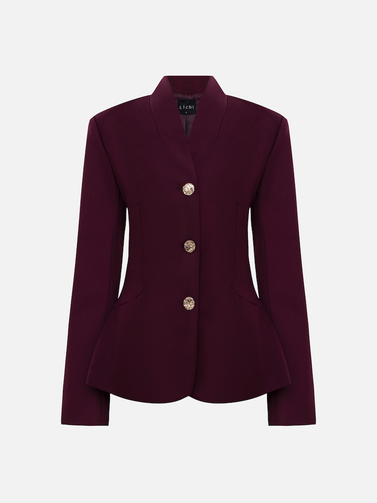 Lichi - Online fashion store