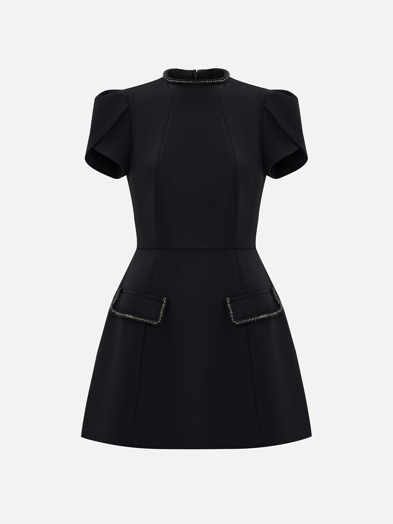 Lichi - Online fashion store