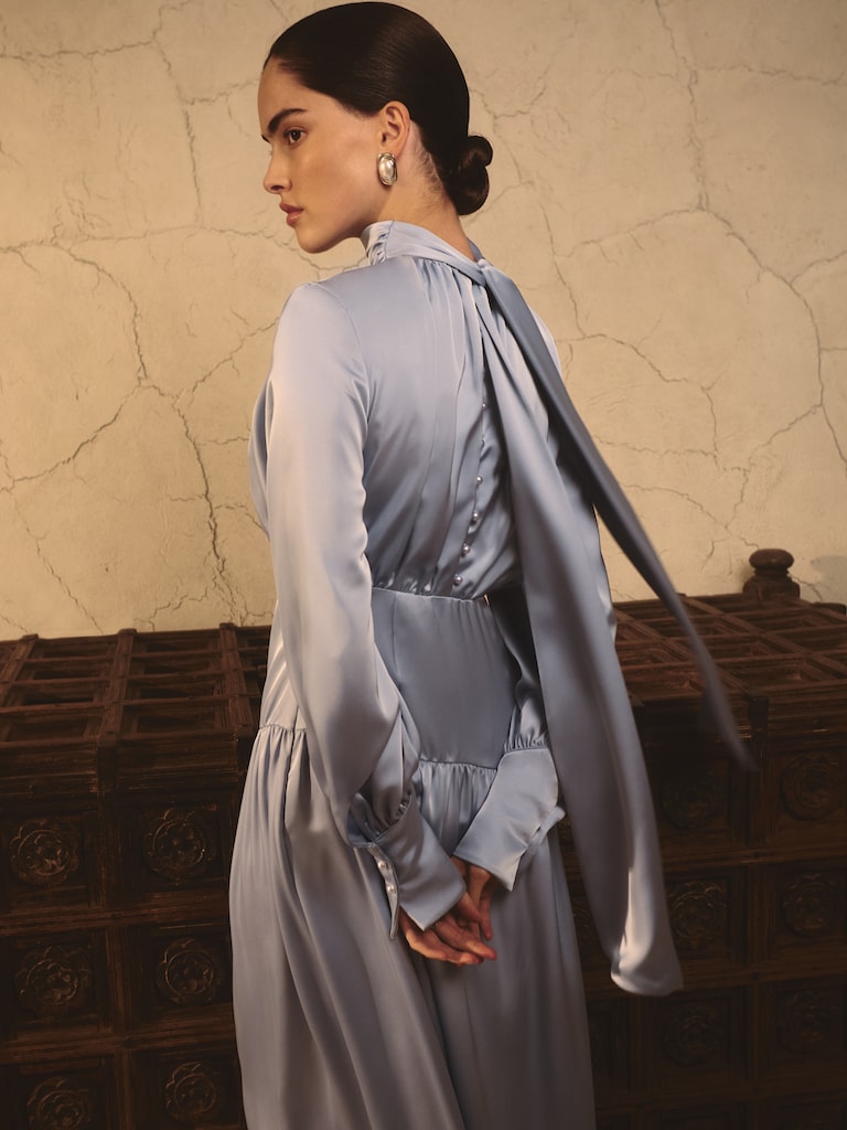 Lichi - Online fashion store