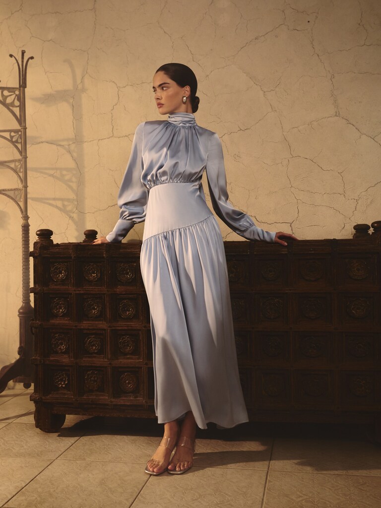 Lichi - Online fashion store