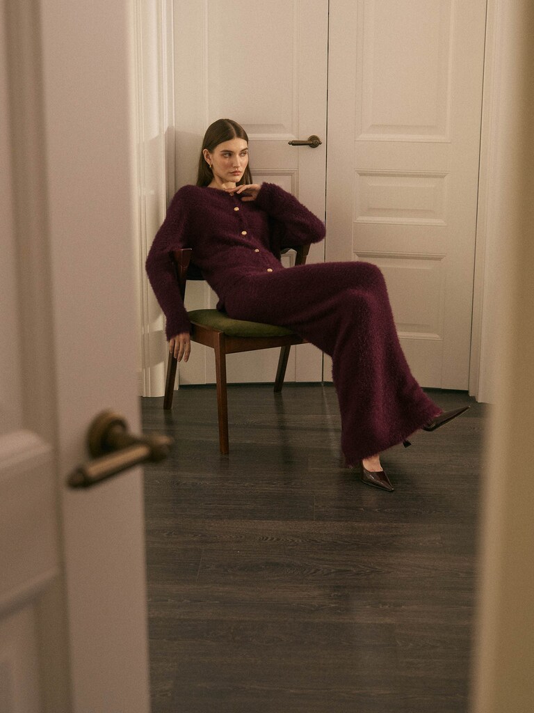 Lichi - Online fashion store