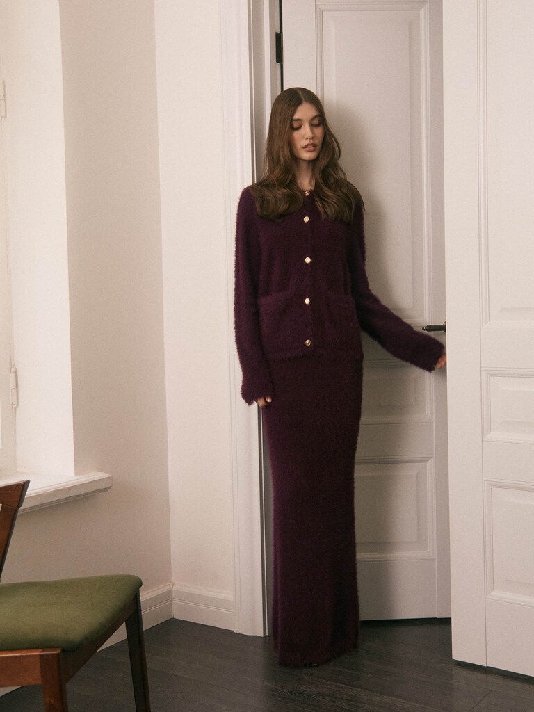 Lichi - Online fashion store