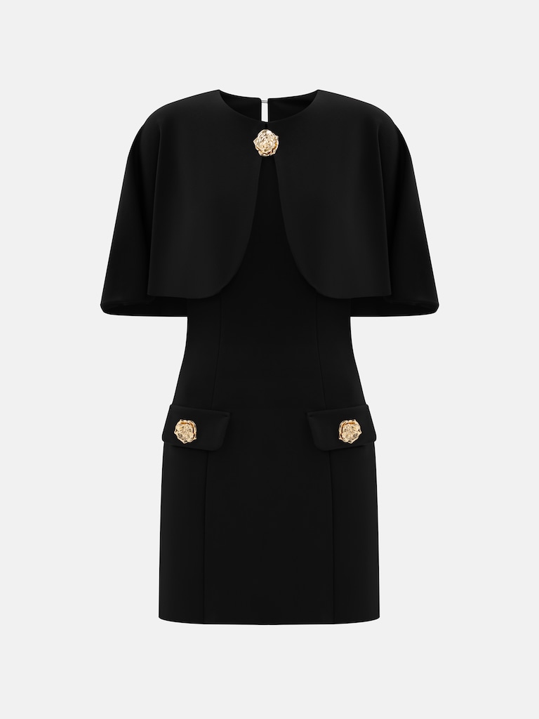 Lichi - Online fashion store