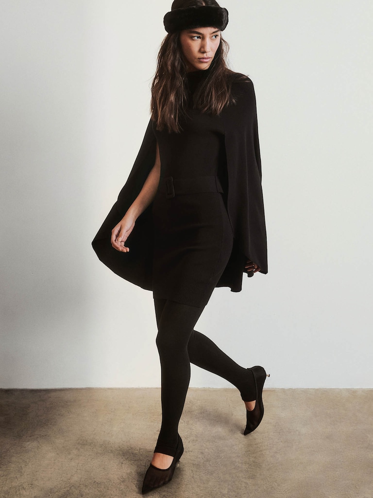 Lichi - Online fashion store