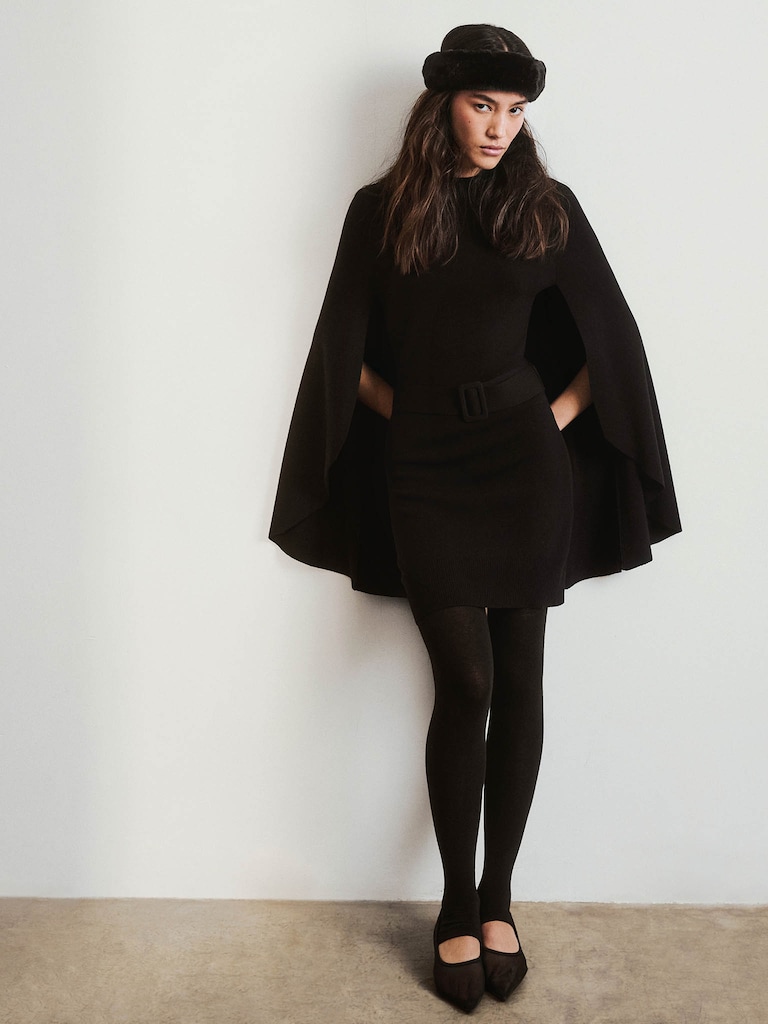 Lichi - Online fashion store