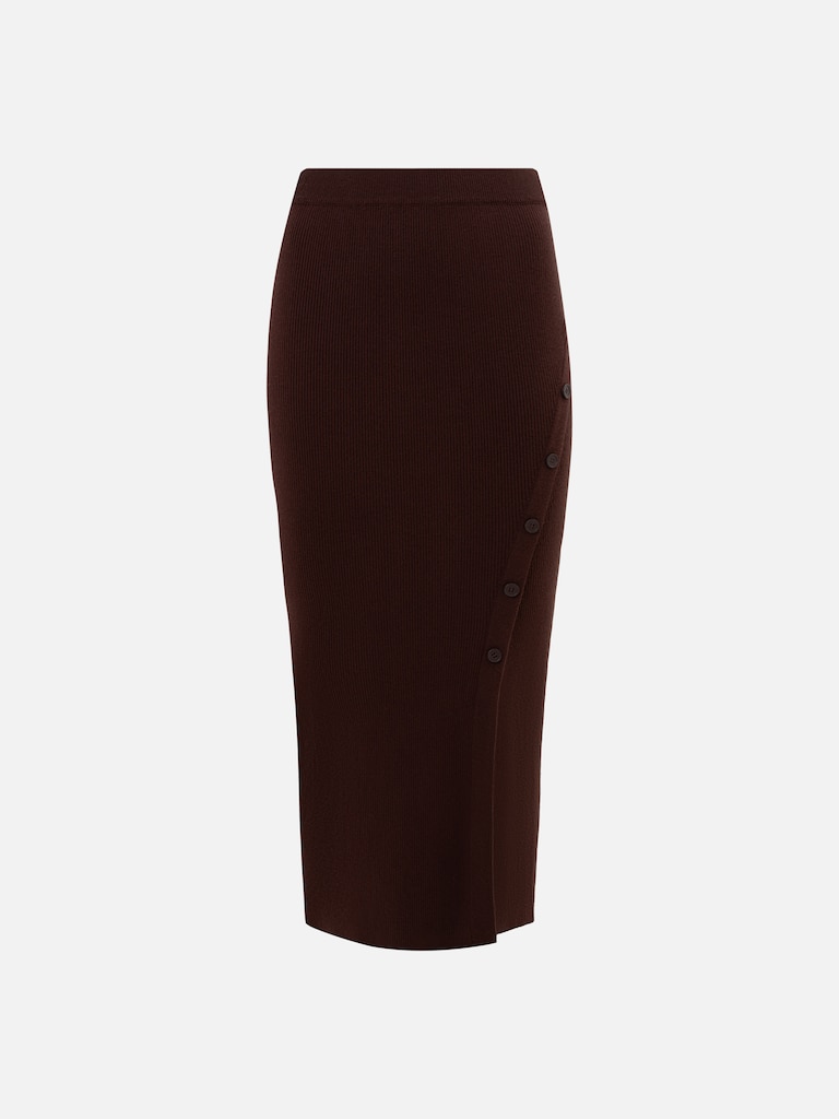 Lichi - Online fashion store