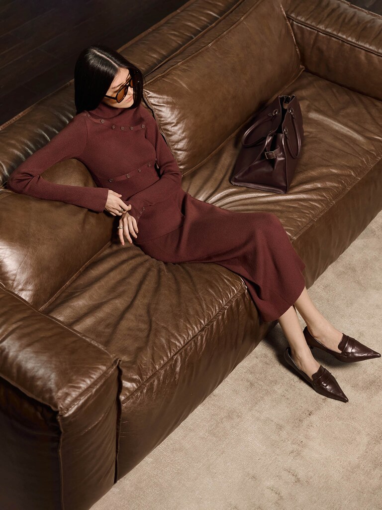 Lichi - Online fashion store