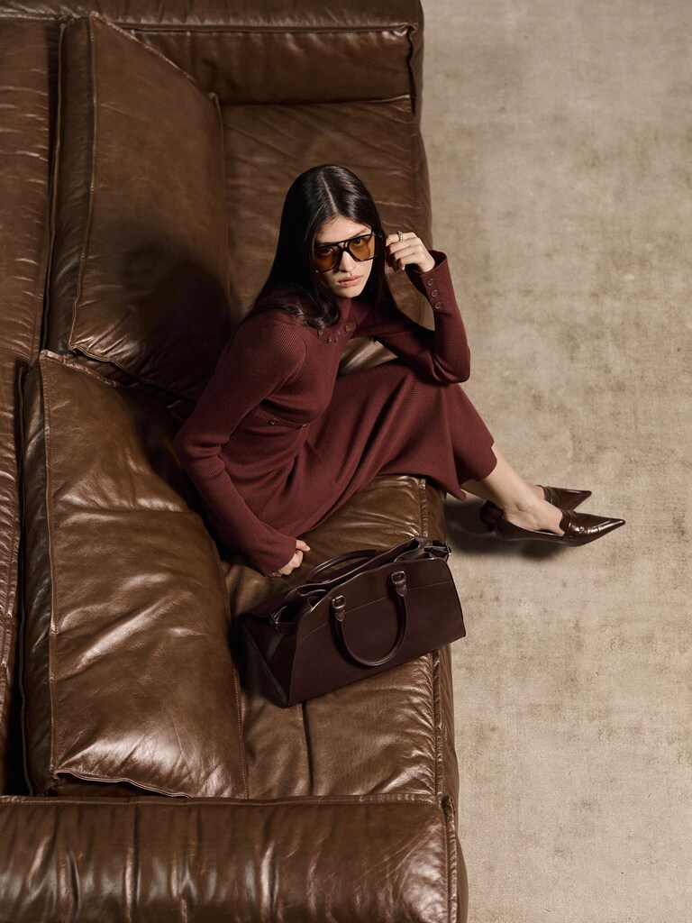 Lichi - Online fashion store