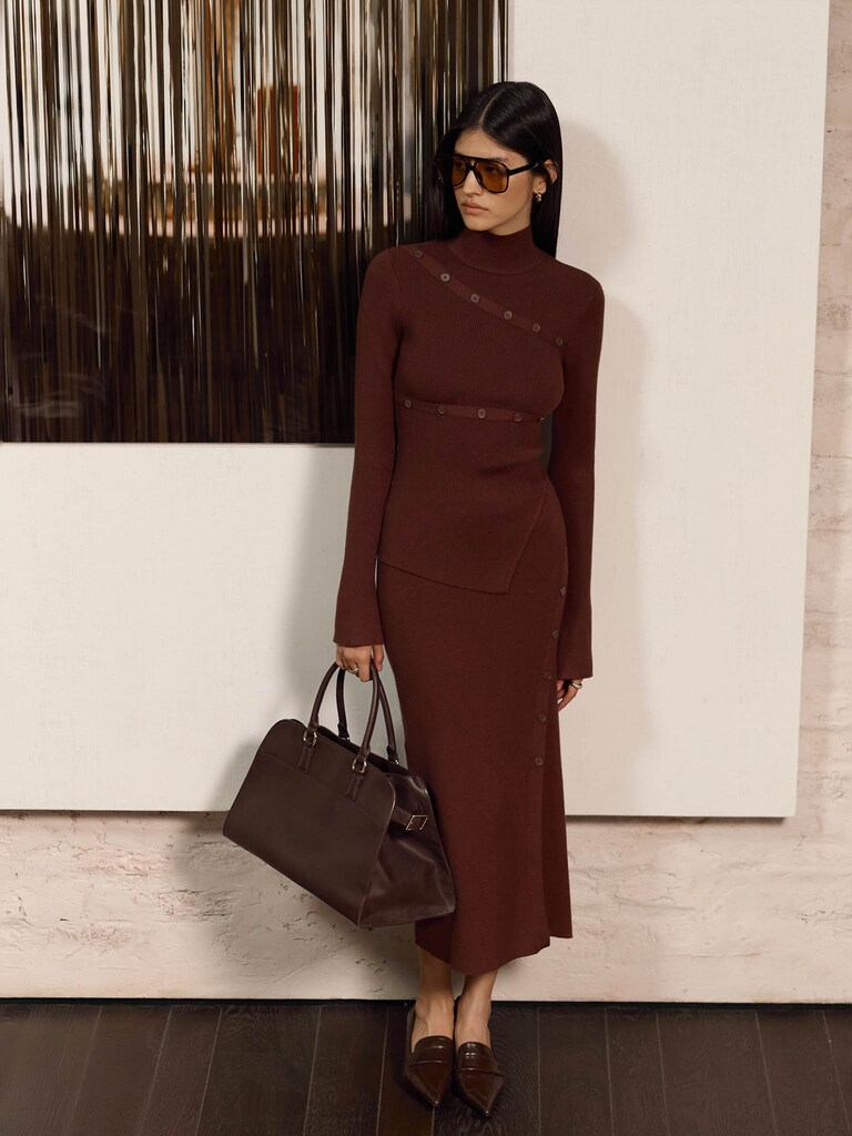 Lichi - Online fashion store