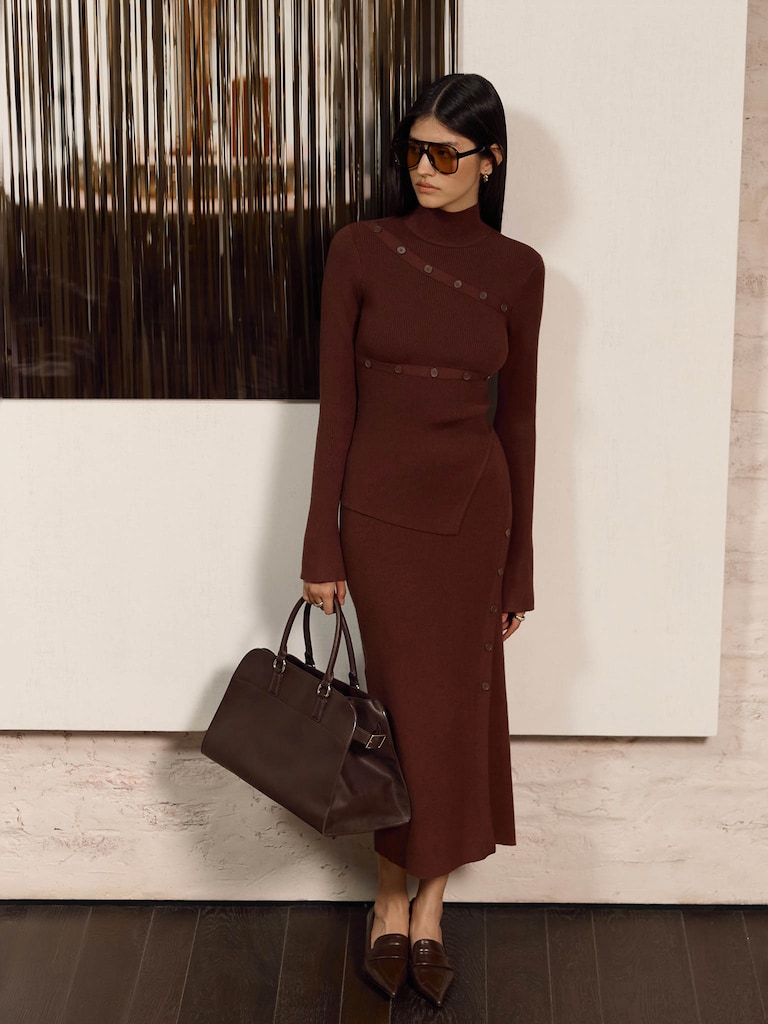 Lichi - Online fashion store