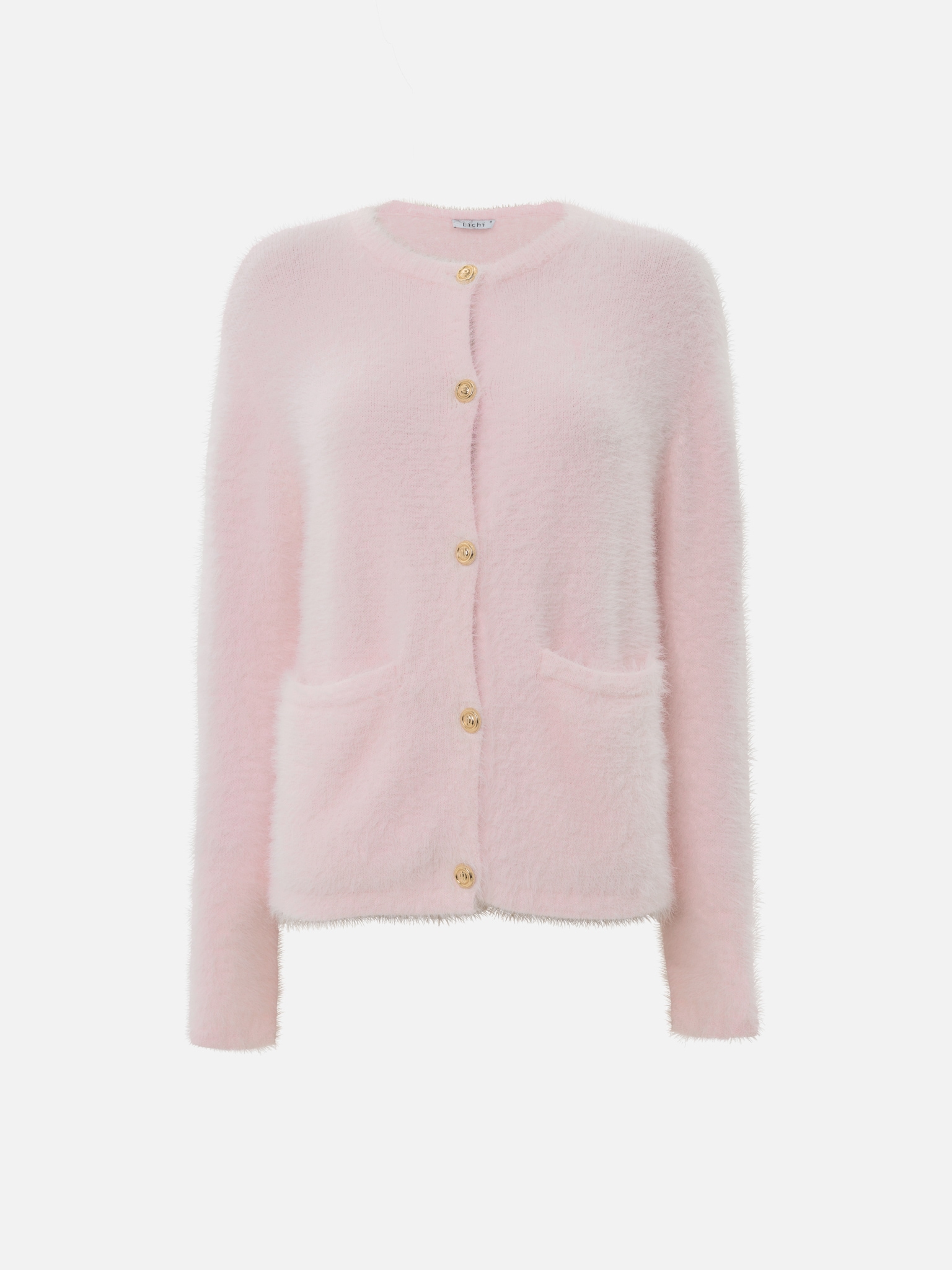 Розовый Розовый