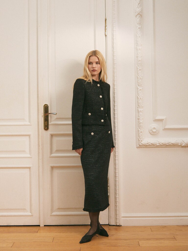 Lichi - Online fashion store